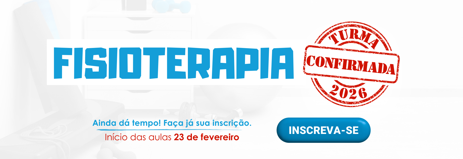 Vestibular Fisioterapia